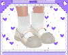 Kid🎇Newyear sandals