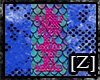 [Z]Mermaid Sign