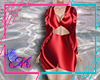 M►Dress satin R Rll