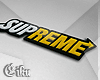 Supreme Rugs