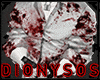 DS - Bloody Shirt