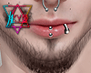 K| Baran Beard MH ll