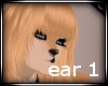 -CINN- Ear 1