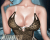 Xm |Masha Dress