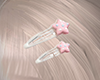 Hair clip
