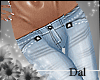 `Ⓓ`Jeans 9