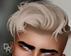 Malik l Blonde