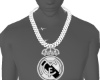 Real Chain