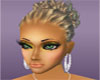 Ariam small head