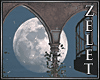 |LZ|Moonlight Slumber