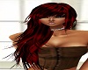 Red/Black -Jam
