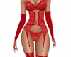 wicked secrets red