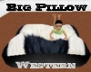 Big Pillow