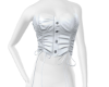 Mini Corset Elegy