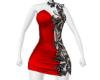 A^ VirteX Dress