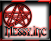 [M]Necronomicon Symbol