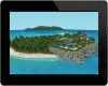 Furnished Island*