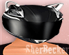 SH* Motorbike Helmet