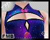 [TFD]Qi Cosmic