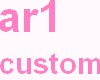 AR1|CustomCollar