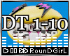 ♬𝐑 Dientes + F D