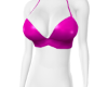 MIYA PINK TANK