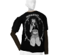 Grunge Misterd