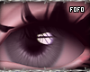 big eyes unisex v1 big eyes unisex v1
