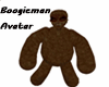 Boogieman Avatar