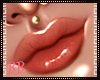 BB|Keesh Diane Lips v7