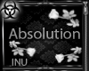 [I] Absolution Sushi 