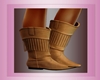 Amarron boots