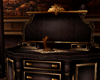 [kyh]bar cabinet