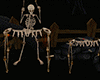 Halloween SkeletonTrombo