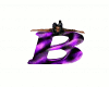 (ge)purple b