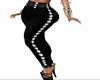 SEV Pants wit Swaroski