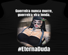 #EternaDuda