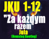 ZaKazdymRazem-Jula/RMX