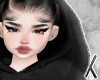 ᴍ my head