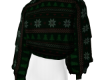 X-Mas Sweater F V8