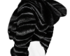 LuxVLux BlackChinchilla