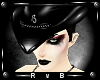 [RVB]Vampire Boy skin(M)