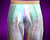 Holo Bottom