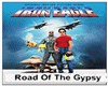 Road Of A Cypsy