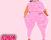 BOUJEE| PINK +AB