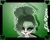 Budz::HairV1