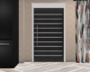4 bedroom aprtment