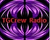 TGCrew Radio