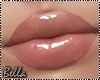 ^B^ Quyen Lipgloss