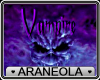 [A]Vampire
